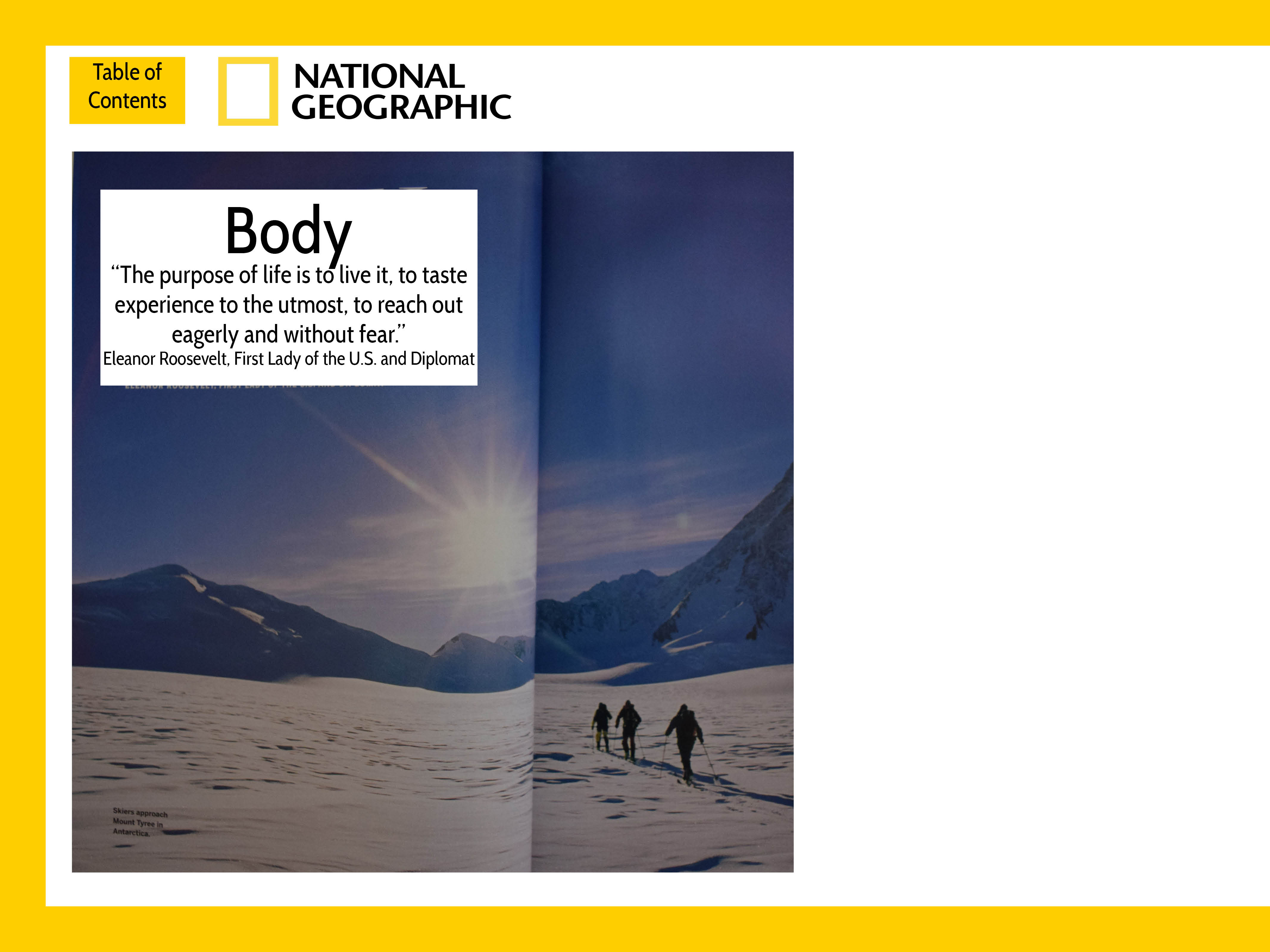 NatGeo